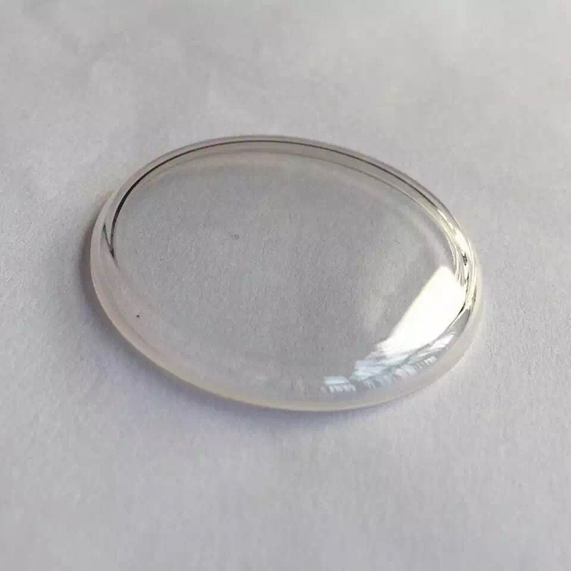 Box Watch Glass - Image 3