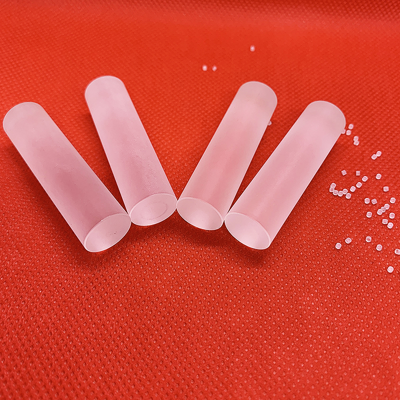 Blank Sapphire Rods - Image 8