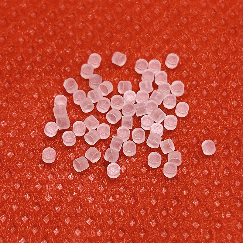 Blank Sapphire Rods - Image 9