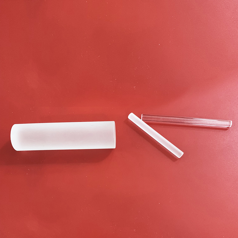 Blank Sapphire Rods - Image 10