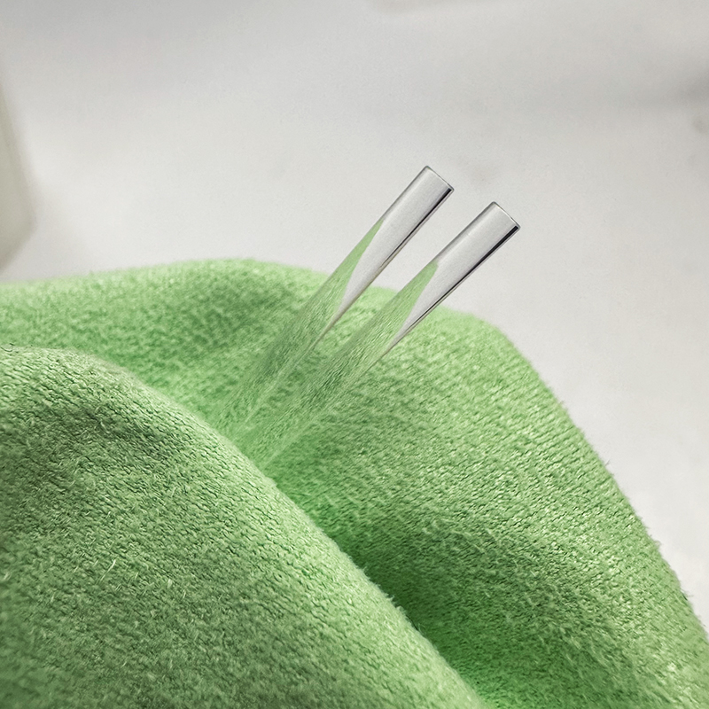 Polished Sapphire Rods - Image 10
