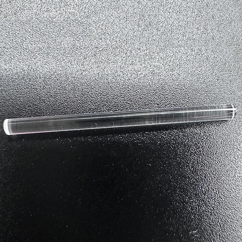 Polished Sapphire Rods - Image 6