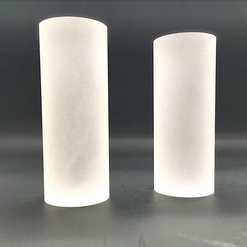Blank Sapphire Rods - Image 2