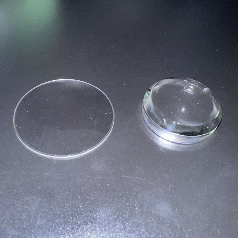 Round Watch Dial - Image 5