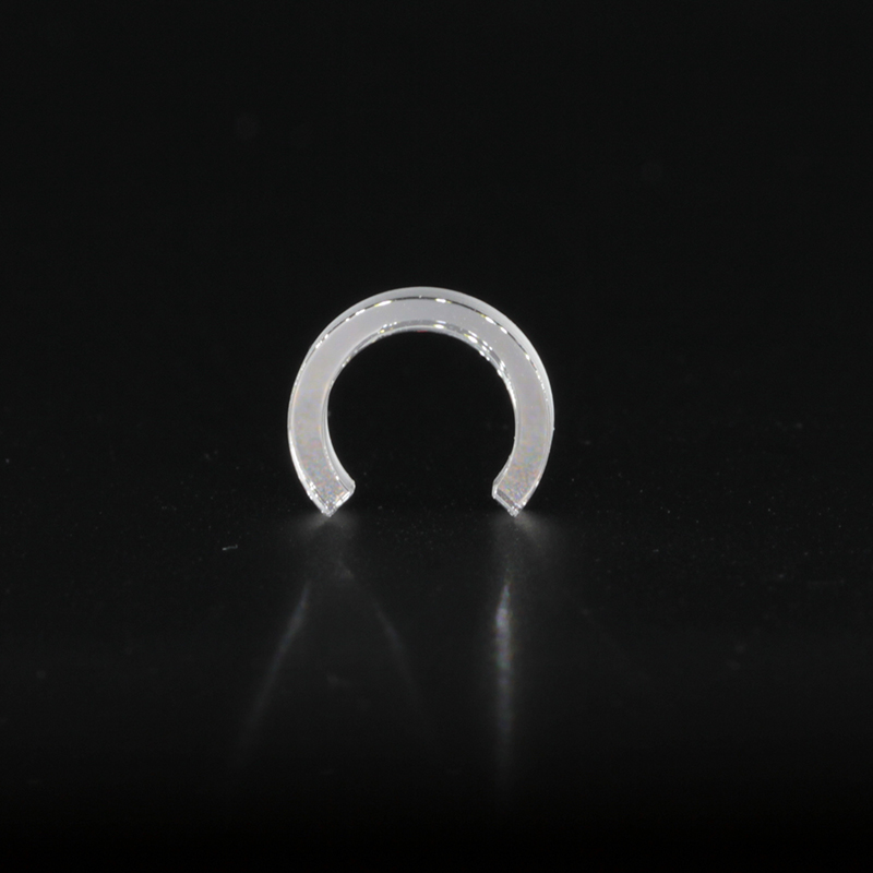 Custom Semiconductor Sapphire Components - Image 5