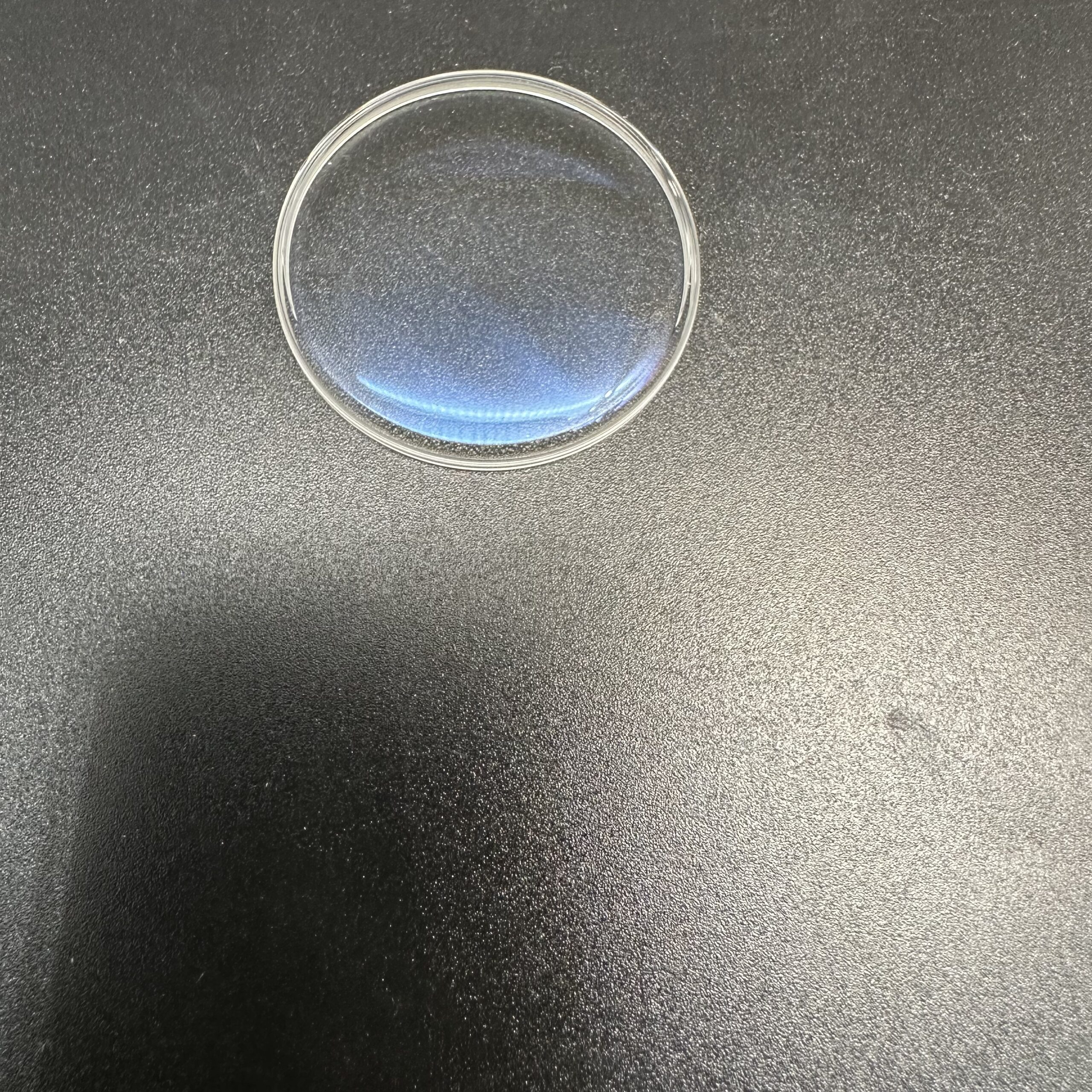 Box Glass With BLue AR - Image 2